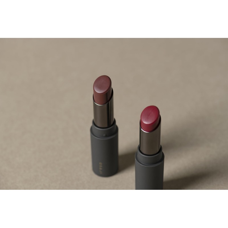 Osagi 07 Atosaki Nuance Lip Balm, Protects Lips, Gentle on