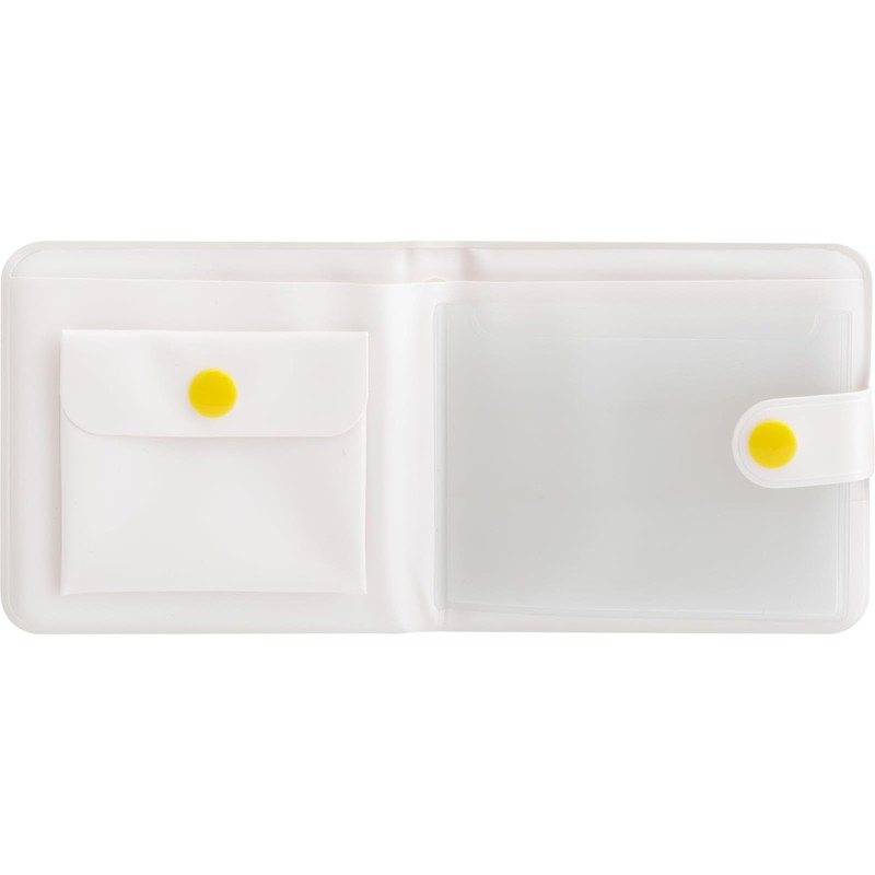 San-x Character Goods Wallet, Kids, Kogepan