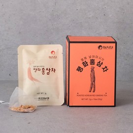 Do not write a review for the Three Ages (Free gift / 삼시대 리뷰 작성 안함(사은품X)