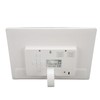 10 Inch Digital Photo Frame Multifunction WiFi IPS HD Touch