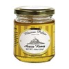 Maison Peltier, 100% Unpasteurized French Raw Acacia Honey, 250g (8.8oz)