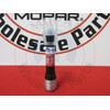Mopar Firecracker Red Touch Up Paint - 6102726AB