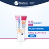 Ceradan Moisturising Hand Sanitiser 50ml