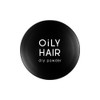 A'PIEU [A'PIEU]Oily Hair Dry Powder 5g
