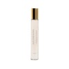 Boyfriend Morning W'oud Power Couple by Kate Walsh