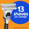 BIC Flex 5 Trim