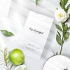 BR Waterful Cushion Refill 15g SPF50+ PA+++ / 비알워터풀 쿠션