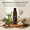 PHILIP MARTIN'S In Oud Wash Shampoo Purificador Profesional, Limpieza Profunda