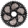 Road Bike Freewheel Cassette Sprocket 9 Speed 11-40T Bicycle Replacement