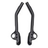 Triathlon handlebar attachment aero bar bicycle handlebar triathlon attachment aero