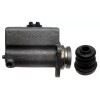 IBC 3 BOLT MASTER CYLINDER 1 1/2" BORE FE2704 -
