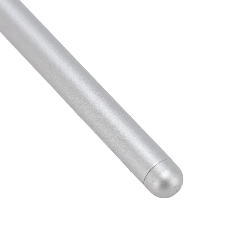 2Pcs Stylus for Tab S7 Magnetic 4096 Pressure Level Menu