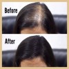 Universo en Linea Paquete Caboki Fibras Naturales 25 Grs 5