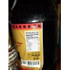 tropical Mexican Vanilla 1 bottle tropica 34 Oz pure natural