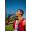 DORNNA Light Edition V1 Running Vest for Men and Women