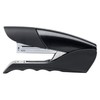REXEL Gazelle Stapler HSTRIP BLK 2100010