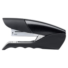 REXEL Gazelle Stapler HSTRIP BLK 2100010