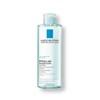 La Roche-Posay Agua Micelar La Roche Posay Effaclar Ultra desmaquillante