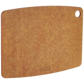 Deska do krojenia, laminate z wÃókna drzewnego