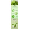 Paul Madison AI Cica Soothing Cream 100ml, 10 pcs /