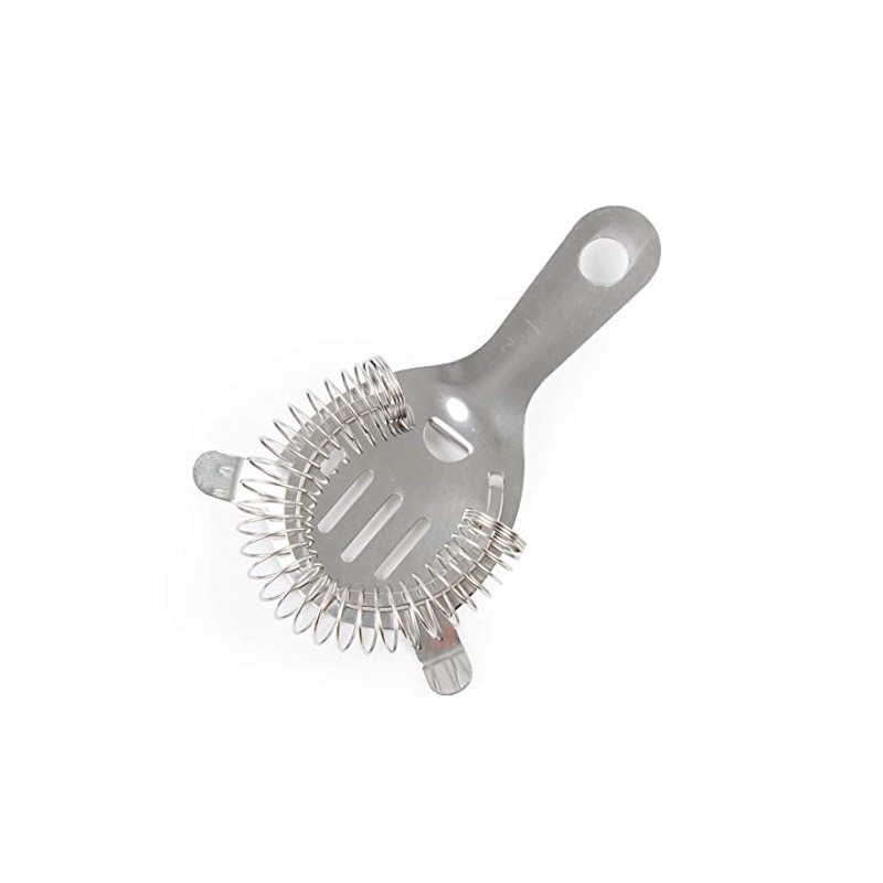 Two Prong Hawthorne Strainer