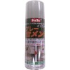 Toyo insutantosupure-semento 200ml Dark Gray