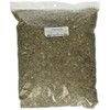 AzureGreen 4 Winds Herbal Blend