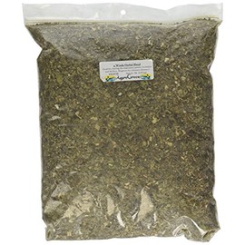 AzureGreen 4 Winds Herbal Blend