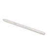 Stylus Pen for Galaxy Tab S4 SM T835 SM T830