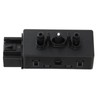 Car Power Seat Adjustment Switch 12451495 High Sensitivity Replacement for
