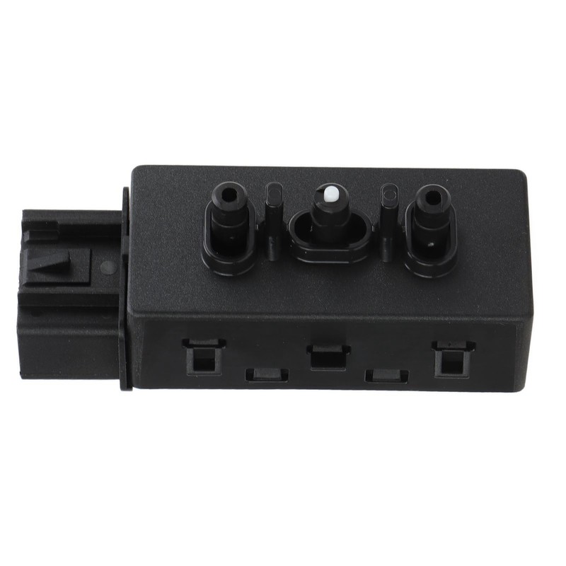 Car Power Seat Adjustment Switch 12451495 High Sensitivity Replacement for