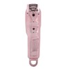 Hair Clipper Replacement Cover Electric Hair Cutter Trimmer Cover Shell