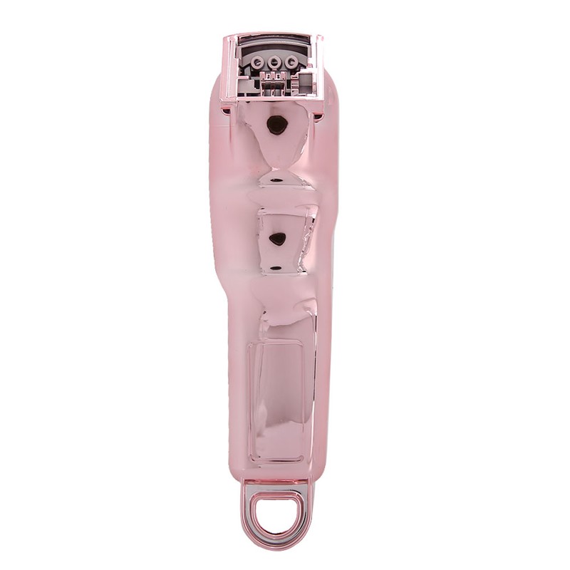 Hair Clipper Replacement Cover Electric Hair Cutter Trimmer Cover Shell