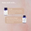 Higher Nature ColoClear Extra - Flax Fibre & Aloe Complex