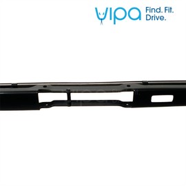 Vipa Wiper Blade Kit fits: LAND ROVER DISCOVERY SUV Nov 1998 to Jun 2004