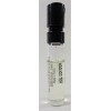 MUGLER Les Exceptions Hot Cologne Eau de Parfum Spray Lot