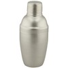 Casual Product Vintage Cocktail Shaker 350ml 029486 