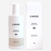 Qtem Geno Barrier Intensive Lotion MD 300g / 큐템 제노베리어