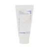 Innisfree 임박특가이니스프리 비자 트러블 클렌징 폼150g26년09월07일 Last-Moment Giant Savings Innisfree Visa Troublemaker Cleansing Foam 150g September 7, 2026