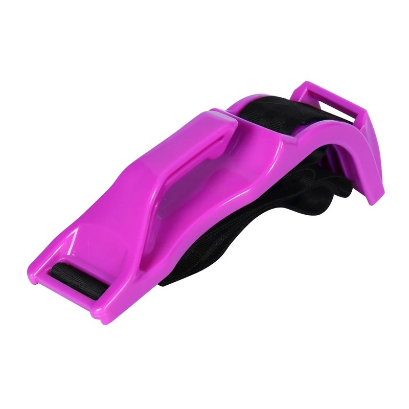 Pregnancy Seat Belt Adjuster for Car Comfort – Maternity Lap