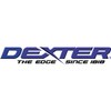 Dexter-Russell 1543 Sani-Safe Boning Knife, 6-Inch Flexible Blade, Narrow Dexsteel