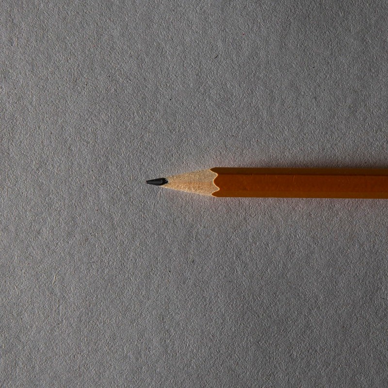 SM•LT　オーセンティック　スケッチブック　ナチュラル　パッド製本　Ａ５サイズ