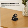 SEWACC Watch Charging Dock for Watch Desktop Charging Stand Sleek