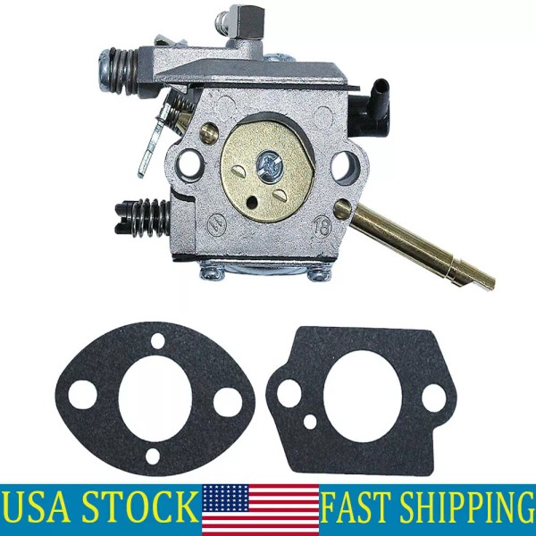 for Stihl Carburetor Kit for Stihl FS160 FS220 FS280 FR220