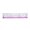 Million Adult Food Super Enzyme Healthy Type Granules in a