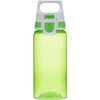 Sigg Viva, Sports & Bike Water Bottle, Polypropylen, BPA Free,