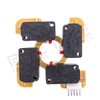 1 * Replacement Board, PCB Joystick Repair Board Micro Switch