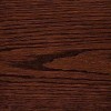 Varathane 262026 Premium Fast Dry Wood Stain, Half Pint, Gunstock