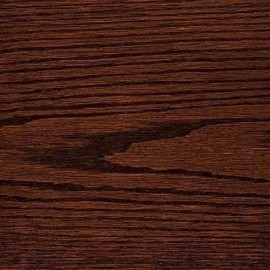 Varathane 262026 Premium Fast Dry Wood Stain, Half Pint, Gunstock