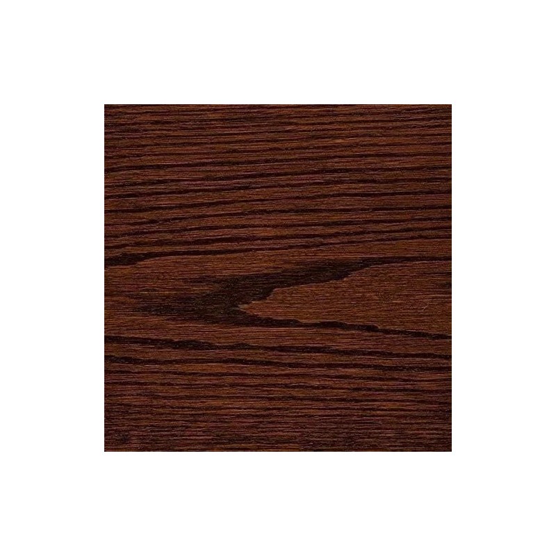 Varathane 262026 Premium Fast Dry Wood Stain, Half Pint, Gunstock